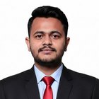 Mohammed Saifur Rahman