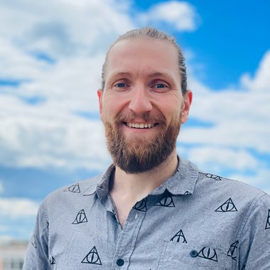 cfmediting - Freelance Post Production