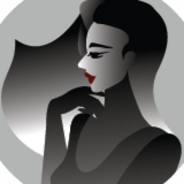 Vino L. - Freelance Motion Graphic Designer