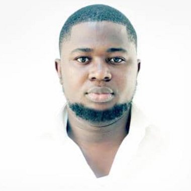 Sunny O. - Freelance Post Production Supervisor