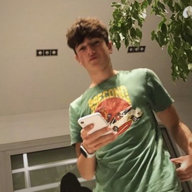 prod “. - Freelance Music Composer