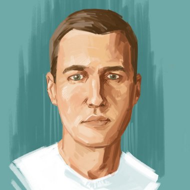 Dan M. - Freelance Storyboard Artist