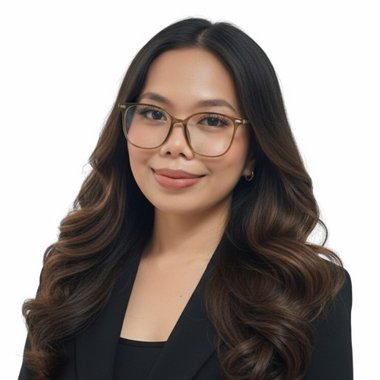 Kate B. - Freelance Web Designer