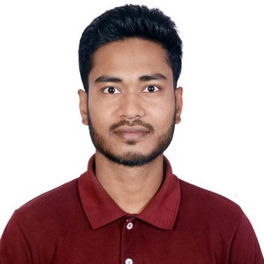 Dhamendra S. - Freelance Seo Expert