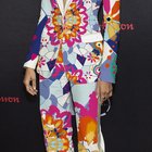 Carlota Valeria Rubio