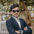 Arpit Kanani