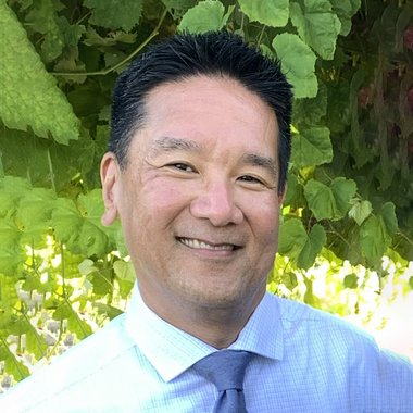 PeteHonda - Freelance Graphic Designer
