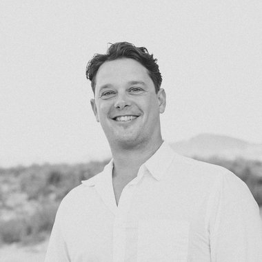 Dane M. - Freelance Videographer