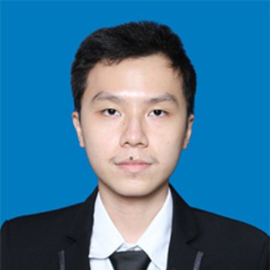 Timoteus G. - Freelance Poster Designer