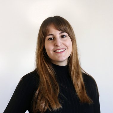 Beatriz S. - Freelance Content Creator