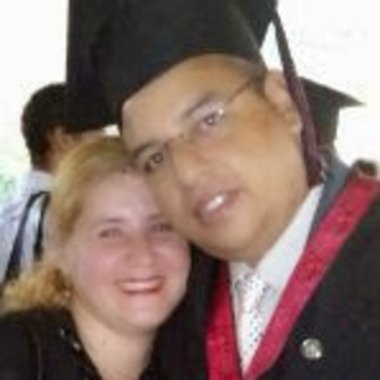 Edwer - Freelance Screenwriter