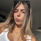 Alejandra Herrera Landaeta