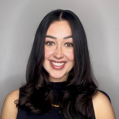 Zara C. - Freelance Content Creator