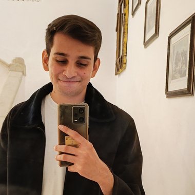 Waseem29 - Freelance Music Editor