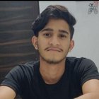AjaySinghMuhari