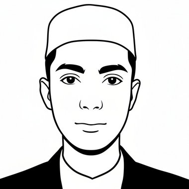 hasan n. - Freelance Poster Designer