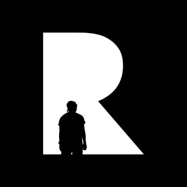 Radimer R. - Freelance 2nd Assistant Director