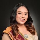 Rochelle Anne Joy Encordia