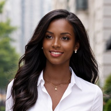 favour l. - Freelance App Developer