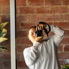 Kaeli Kleinbach-LaFrance