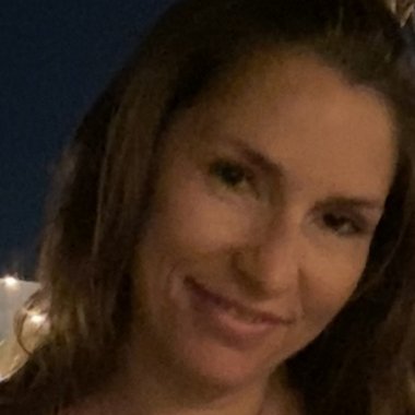 Rochana H. - Freelance Content Producer