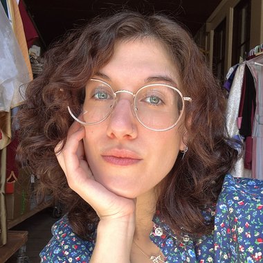 rory_alexa - Freelance Graphic Designer