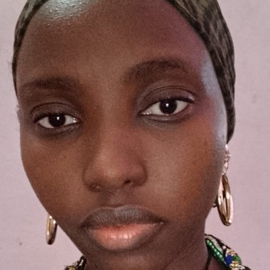 Ngozi U. - Freelance Data Collector