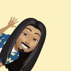 Richard Brian Mendoza