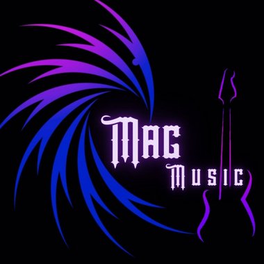 MAG - Freelance Arranger