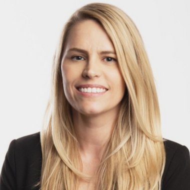 Jessica M. - Freelance Production Designer
