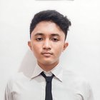 Teuku Vaickal Rizki Irdian