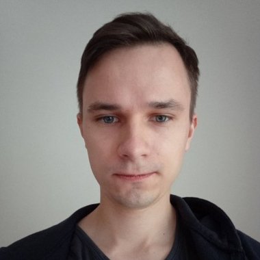 Raman S. - Freelance Developer