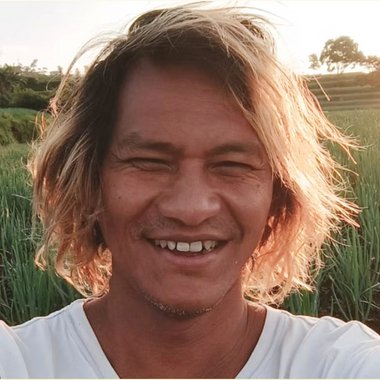 Gueipul - Freelance Videographer