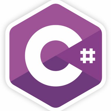 Marc E. - Freelance Web Developer