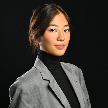 Chrissy K. - Freelance Social Media Freelancer