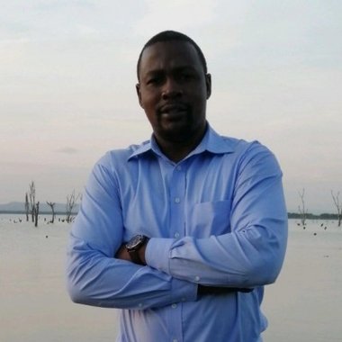 Dennis. O. - Freelance Content Producer