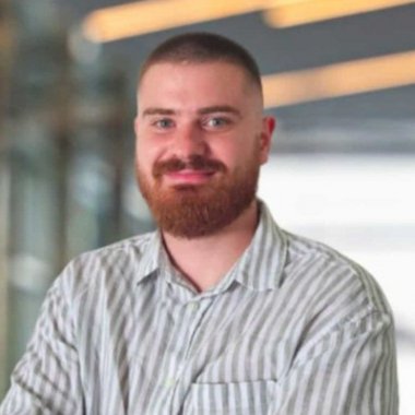 Rino S. - Freelance Web Designer