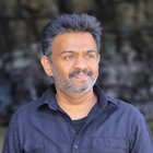 Kishor Ramavarmaraja