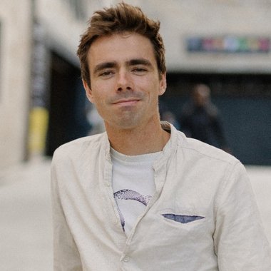 Danny R. - Freelance Music Producer