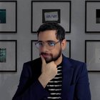 John González Vicent