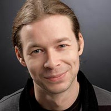 bcalexandru81 - Freelance Front End Developer