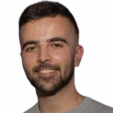 Rodrigo R. - Freelance Web Developer