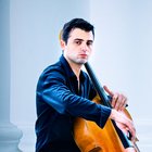 Khachatur Khachatryan