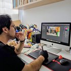 John Anderson Leon Gutierrez