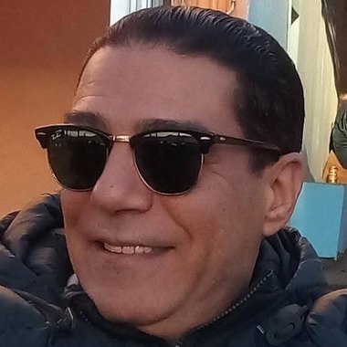 MOATAZ Y. - Freelance Social Media Manager