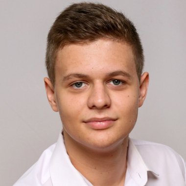 Bence O. - Freelance Developer