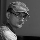 Muhammadullah Chowdhury