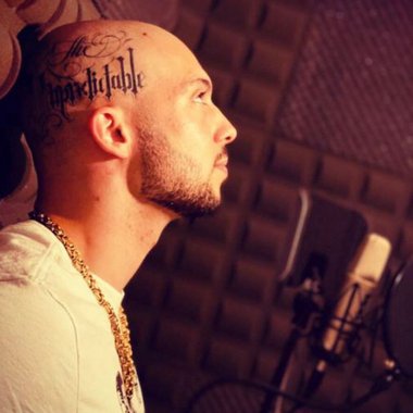 MagnusWise96 - Freelance Music Composer