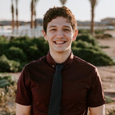 PaulMunley - Freelance Web Designer