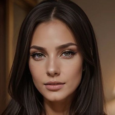 Victoria.ink - Freelance Affiliate Marketer